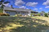 1085 Dunbar Hill Road - Photo 36