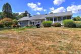 1085 Dunbar Hill Road - Photo 37