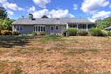 1085 Dunbar Hill Road - Photo 38