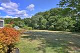 1085 Dunbar Hill Road - Photo 39