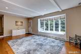 1085 Dunbar Hill Road - Photo 5