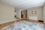 1085 Dunbar Hill Road - Photo 6