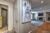 1085 Dunbar Hill Road - Photo 7