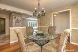 1085 Dunbar Hill Road - Photo 8