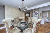1085 Dunbar Hill Road - Photo 9