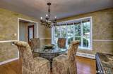 1085 Dunbar Hill Road - Photo 10