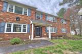 245 Cherry Avenue - Photo 1