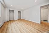 245 Cherry Avenue - Photo 11