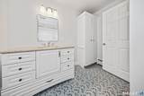 245 Cherry Avenue - Photo 12
