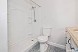 245 Cherry Avenue - Photo 13