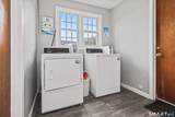 245 Cherry Avenue - Photo 14