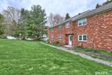 245 Cherry Avenue - Photo 15