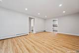 245 Cherry Avenue - Photo 3