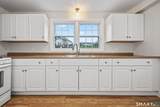 245 Cherry Avenue - Photo 5