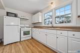 245 Cherry Avenue - Photo 6