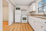 245 Cherry Avenue - Photo 7
