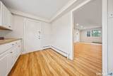 245 Cherry Avenue - Photo 8