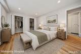 245 Cherry Avenue - Photo 9