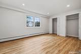 245 Cherry Avenue - Photo 10