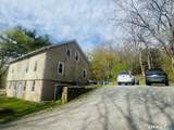 71 Pineville Road - Photo 2