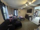 71 Pineville Road - Photo 12