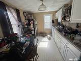 71 Pineville Road - Photo 13