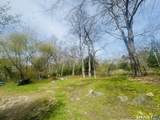 71 Pineville Road - Photo 17
