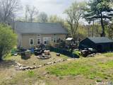 71 Pineville Road - Photo 3