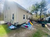 71 Pineville Road - Photo 5