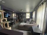 71 Pineville Road - Photo 6