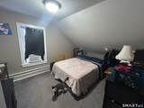 71 Pineville Road - Photo 7