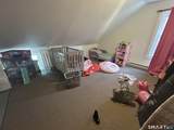71 Pineville Road - Photo 8
