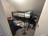 71 Pineville Road - Photo 9