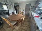 71 Pineville Road - Photo 10