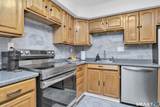 1219 Cromwell Hills Drive - Photo 11