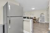 1219 Cromwell Hills Drive - Photo 12