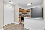 1219 Cromwell Hills Drive - Photo 13
