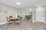 1219 Cromwell Hills Drive - Photo 17