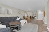 1219 Cromwell Hills Drive - Photo 19