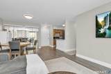 1219 Cromwell Hills Drive - Photo 20