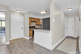1219 Cromwell Hills Drive - Photo 21