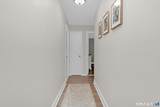 1219 Cromwell Hills Drive - Photo 22