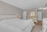 1219 Cromwell Hills Drive - Photo 24