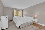 1219 Cromwell Hills Drive - Photo 25
