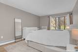 1219 Cromwell Hills Drive - Photo 26