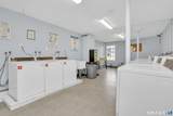 1219 Cromwell Hills Drive - Photo 33