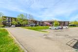 1219 Cromwell Hills Drive - Photo 35
