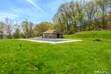 1219 Cromwell Hills Drive - Photo 7