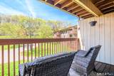 1219 Cromwell Hills Drive - Photo 8