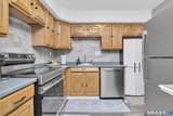 1219 Cromwell Hills Drive - Photo 10